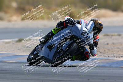 media/May-15-2022-SoCal Trackdays (Sun) [[33a09aef31]]/Turn 2 (945am)/